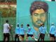 “With Team India At…”: Sanju Samson’s Post Takes Social Media By Storm