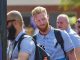 World Cup 2023 – Eng vs NZ – Ben Stokes doubtful for first game with hip niggle