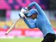 ICC World Cup 2023 – Shubman Gill down with dengue, set to miss India’s opening match against Australia