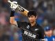 Who Is Rachin Ravindra – New Zealand’s Cricket World Cup 2023 Hero Named After Rahul Dravid And Sachin Tendulkar