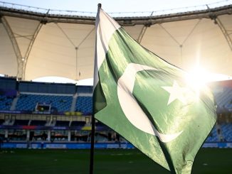 ICC Cricket World Cup 2023 – BCCI working on visas for Pakistani fans and journalists