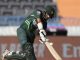 2023 ODI World Cup digest: Saud stars for Pakistan; Dharamsala-Delhi double; Gill in doubt