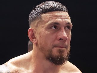 Sonny Bill Williams’ shock boxing decision after watching footage of the loss to Mark Hunt that ended his career in 2022