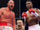 Tyson Fury’s showdown with Oleksandr Usyk ‘has clause that could gift Anthony Joshua a world title fight against Croatian Filip Hrgovic’