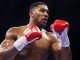 Anthony Joshua ‘could return to the ring on the SAME NIGHT as Tyson Fury goes toe-to-toe with Oleksandr Uysk’… as negotiations continue to set up Deontay Wilder battle