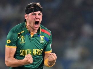 ICC Cricket World Cup 2023 – South Africa confident to cut loose despite untried lower-order hitters