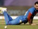 ICC World Cup 2023 – Afg vs Ban – Afghanistan moments of brilliance underpinned by shoddy basics