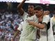 ‘Surprising’ Jude Bellingham Helps Real Madrid Crush Osasuna, Overtake Girona