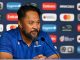 Samoa’s head coach Seilala Mapusua: Referees guilty of ‘unconscious bias’