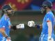 ICC World Cup 2023 – Aus vs Ind – Virat Kohli asked KL Rahul to play like it is Test cricket for some time