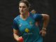 Australia women start early prep for December pink-ball Test in India