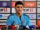 “Shubman Gill Was Hospitalised, But…”: India’s Batting Coach Issues Major Update