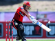 Sophie Molineux ruled out of WBBL in blow for Melbourne Renegades