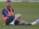 Lionel Messi Doubtful For Argentina’s World Cup Qualifier With Paraguay