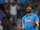 Mother First Priority Before Pakistan: Jasprit Bumrah On Returning To Ahmedabad For Cricket World Cup Clash