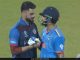 Fans Mock Naveen Ul Haq During World Cup Game. Then Virat Kohli Tells Them To… – Video