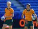 Wallabies assistant says ‘youth’ didn’t work at Rugby World Cup