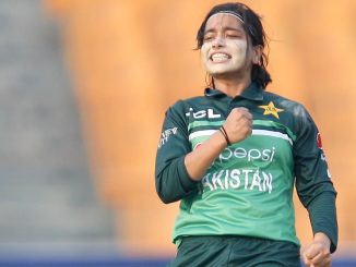 Ban vs Pak – womens cricket – Pakistan recall Iram Javed for Bangladesh series, Fatima Sana not yet fit to play