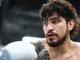 Dillon Danis accuses Logan Paul of being a ‘juice head scamming cheater’ and reveals neither of them have been drug tested yet ahead of their fight in Manchester on Saturday