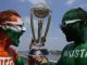 Match Preview – India vs Pakistan, ICC Cricket World Cup 2023/24, 12th Match