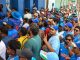 ICC Cricket World Cup 2023 – Fans left frustrated by World Cup ticketing process