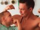 Why Tim Tszyu will IGNORE the advice of his legendary father Kostya when he defends his title against Brian Mendoza : ‘Man I’m doing it my way’