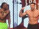 KSI vs Tommy Fury weigh-in RECAP: Dillon Danis claims opponent Logan Paul hasn’t made weight with Jake Paul teasing a surprise on social media