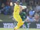 ICC Cricket World Cup 2023 – Travis Head hopeful of joining Australia’s World Cup squad later this week