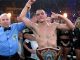 Tim Tszyu successfully defends his WBO super welterweight world title against American Brian Mendoza, with Aussie winning 12-round thriller: ‘Charlo! Where you at, buddy?’