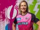 Ellyse Perry holds no grudges over opening-game WBBL over-rate ban