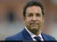 “You Can’t Get Away With This”: Wasim Akram’s Sharp Attack At Mickey Arthur On ‘BCCI Event’ Remark