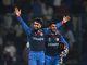 How India Paved Way For Afghanistan To Produce World Cup’s ‘Biggest Upset’ By Defeating England