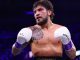 Dillon Danis calls out Jake Paul after losing to his brother Logan by disqualification – and promises he will ‘retire FOREVER’ if the YouTuber knocks him out