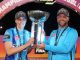 WBBL 2023-24 preview, squads – Sydney Thunder look to Kapp, Matthews could inspire Renegades