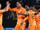 Netherlands On Track For Euro 2024 As Van Dijk Spot-Kick Beats Greece