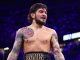 Dillon Danis insists he will APPEAL his disqualification defeat to Logan Paul due to ‘multiple offences’ after security entered the ring early in the final round