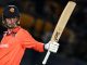 ICC Cricket World Cup 2023 – Netherlands beat South Africa – Scott Edwards pleased to get first big win out of the way