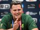 Rassie Erasmus – England are a ‘speedbump’ for South Africa ahead of semifinals