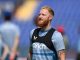 ICC Cricket World Cup 2023 – Ben Stokes fit to play, close to being selected for England vs South Africa