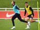 Harry Maguire Hits Out At England Fans Who Booed Jordan Henderson