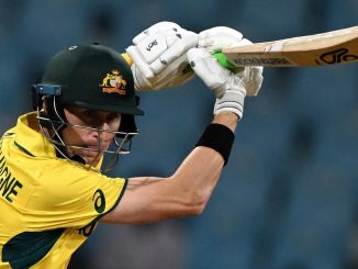 ODI World Cup 2023 – Matthew Hayden calls for Cameron Green to open, Marnus Labuschagne to be left out