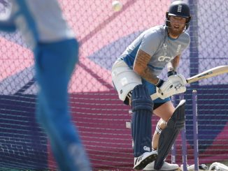 ICC ODI World Cup 2023 – Ben Stokes is glad to recover from hip injury after fearing the worst initially