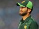 ICC Cricket World Cup 2023 – Rockstar Shaheen Shah Afridi needs a new hit