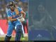 Cricket World Cup 2023: Sara Tendulkar’s Reaction Goes Viral After Shubman Gill Hits Fifty Against Bangladesh – Watch