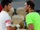 Novak Djokovic To Open 2024 At United Cup, But No Rafael Nadal