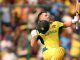 2023 ODI World Cup digest: Australia into top four; England and South Africa must rebound from shocks