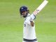John Simpson signs multi-year Sussex deal to bring end to Middlesex career