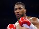 Eddie Hearn reveals Anthony Joshua is ‘potentially in line for an IBF title’ tilt, after a big-money bout against Deontay Wilder ‘fell through’ as the Matchroom promoter claims the American ‘don’t really want to fight’