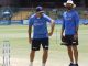 ICC Cricket World Cup – Rahul Dravid disagrees over ‘average’ rating given to Ahmedabad and Chennai pitches
