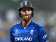 ICC Cricket World Cup 2023 – England balancing act leaves them staring into World Cup abyss